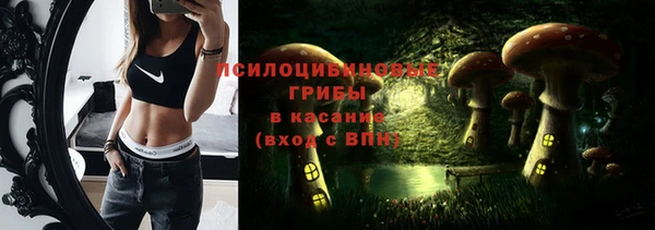 ECSTASY Балахна