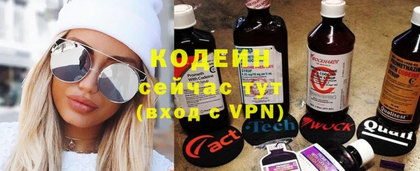 ECSTASY Балахна