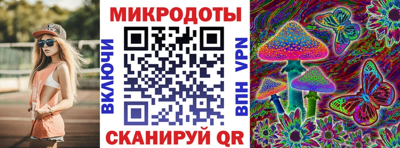 площадка состав Покровск Псилоцибиновые грибы GOLDEN TEACHER hydra ссылка